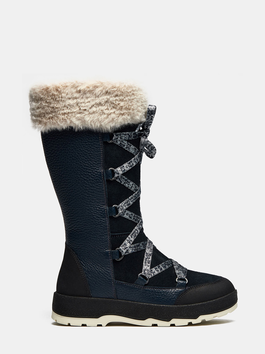 Сапоги АРКТИК-Д