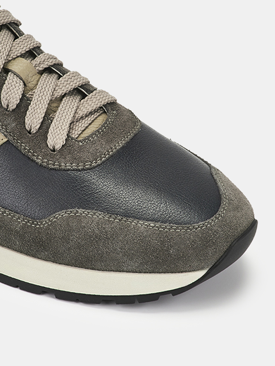 Кроссовки мужские НИКС