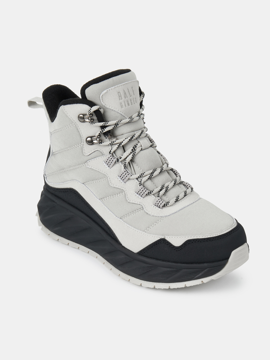 Ботинки женские ARMANDO