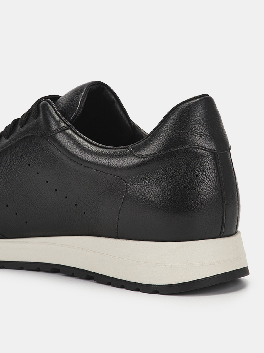 Кроссовки мужские НИКС