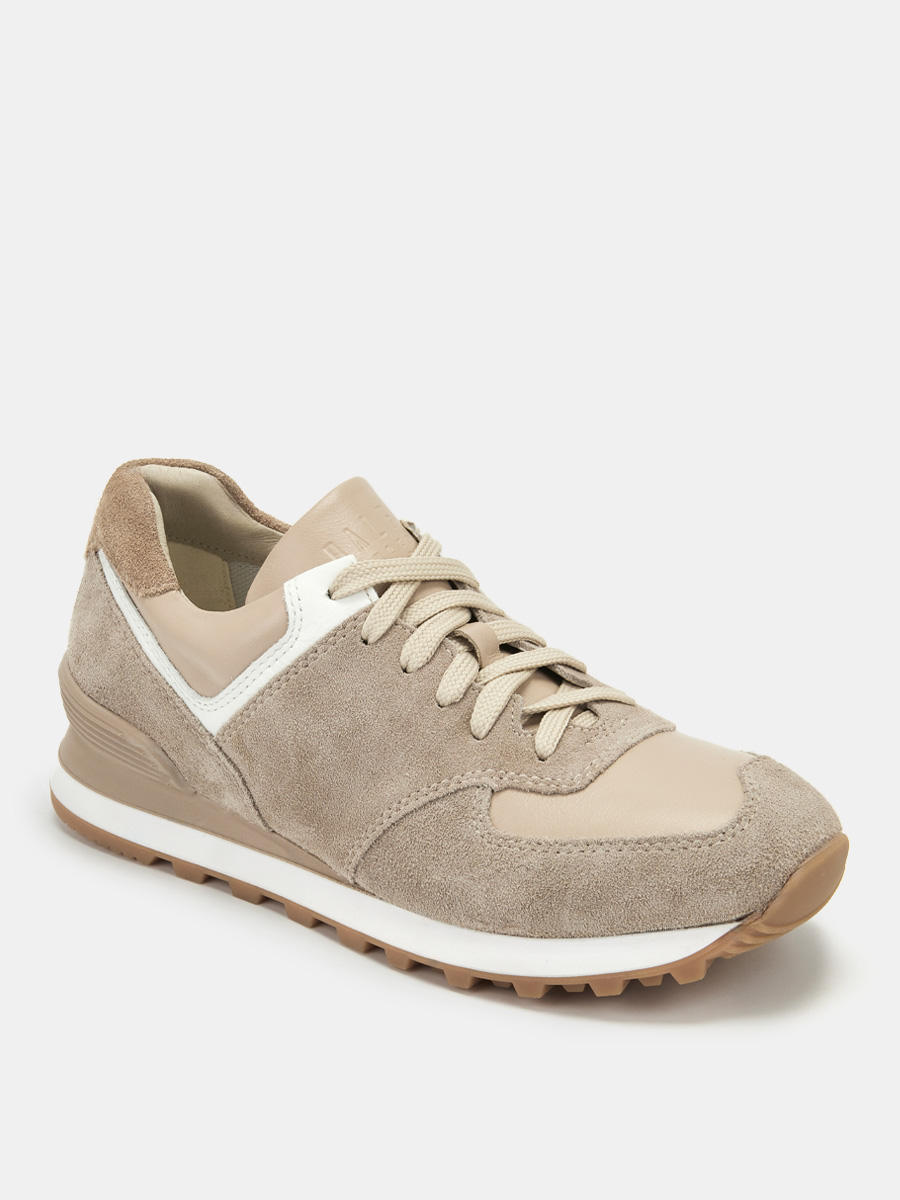 Кроссовки женские КРОС