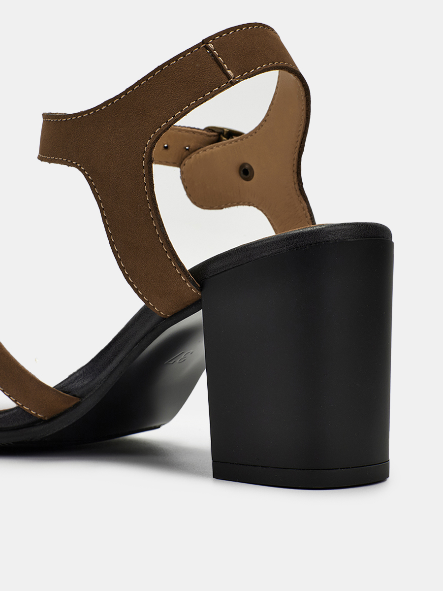 Сандалии женские МОНА