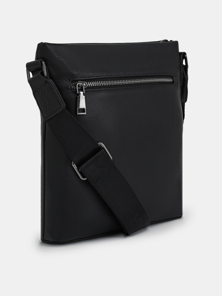 114-617-11-4 Сумка мужская