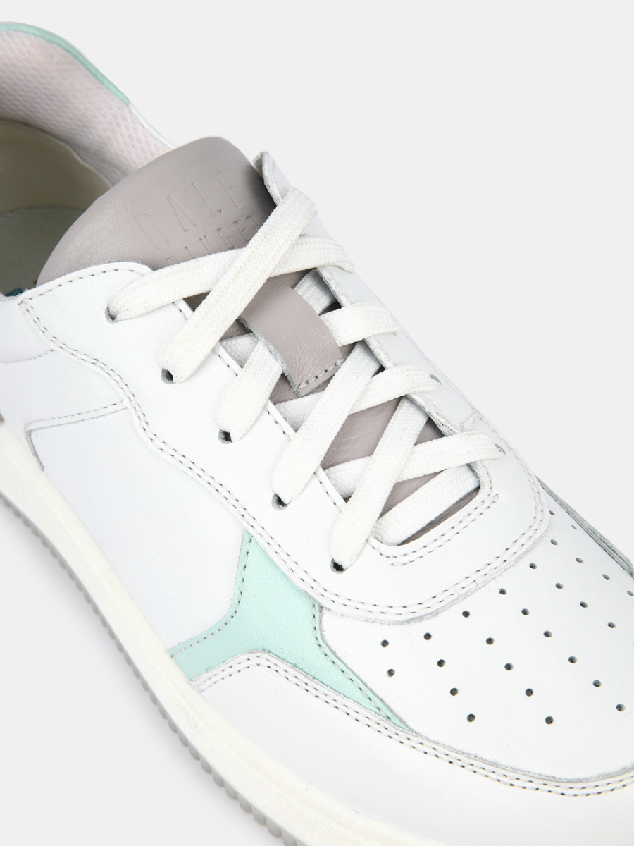 Кеды детские ДЖЕМ-Д