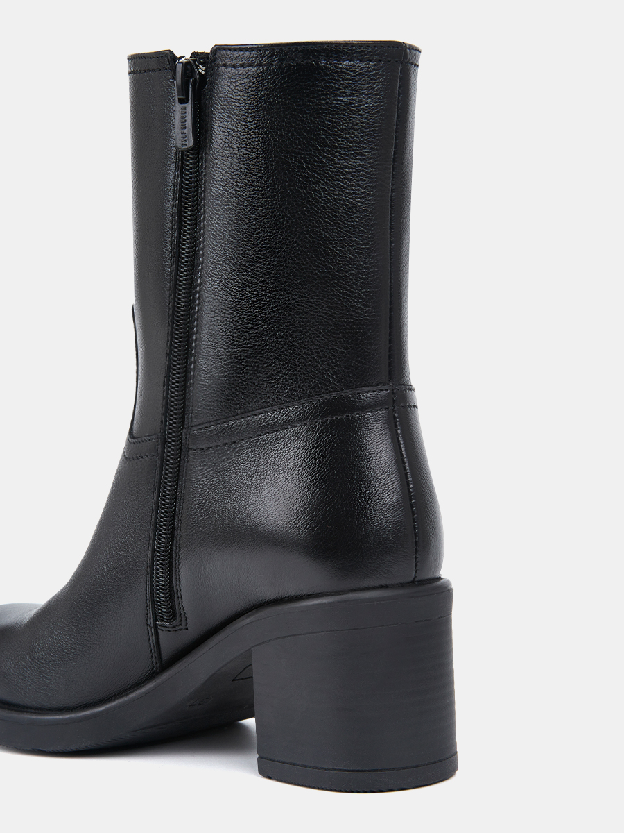 Ботильоны женские CHLOE