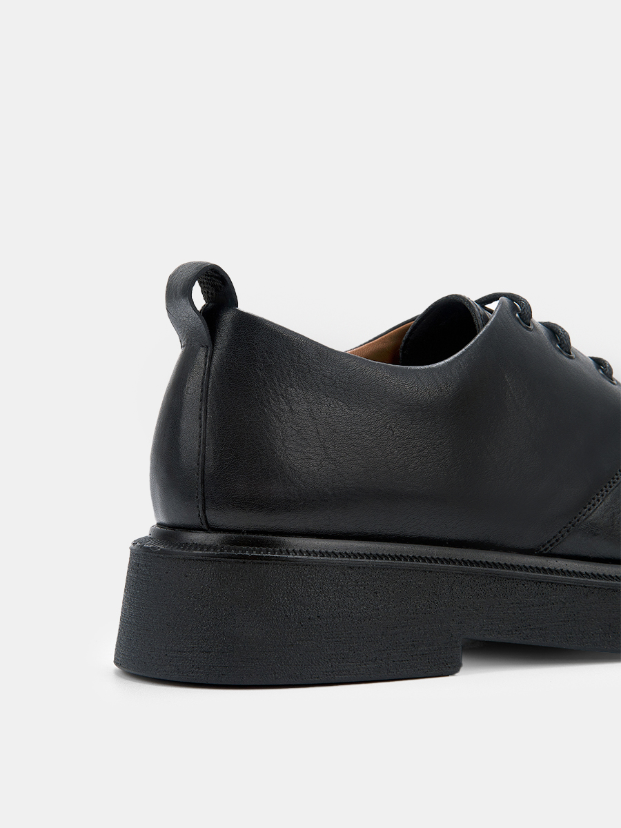 Туфли женские АННА