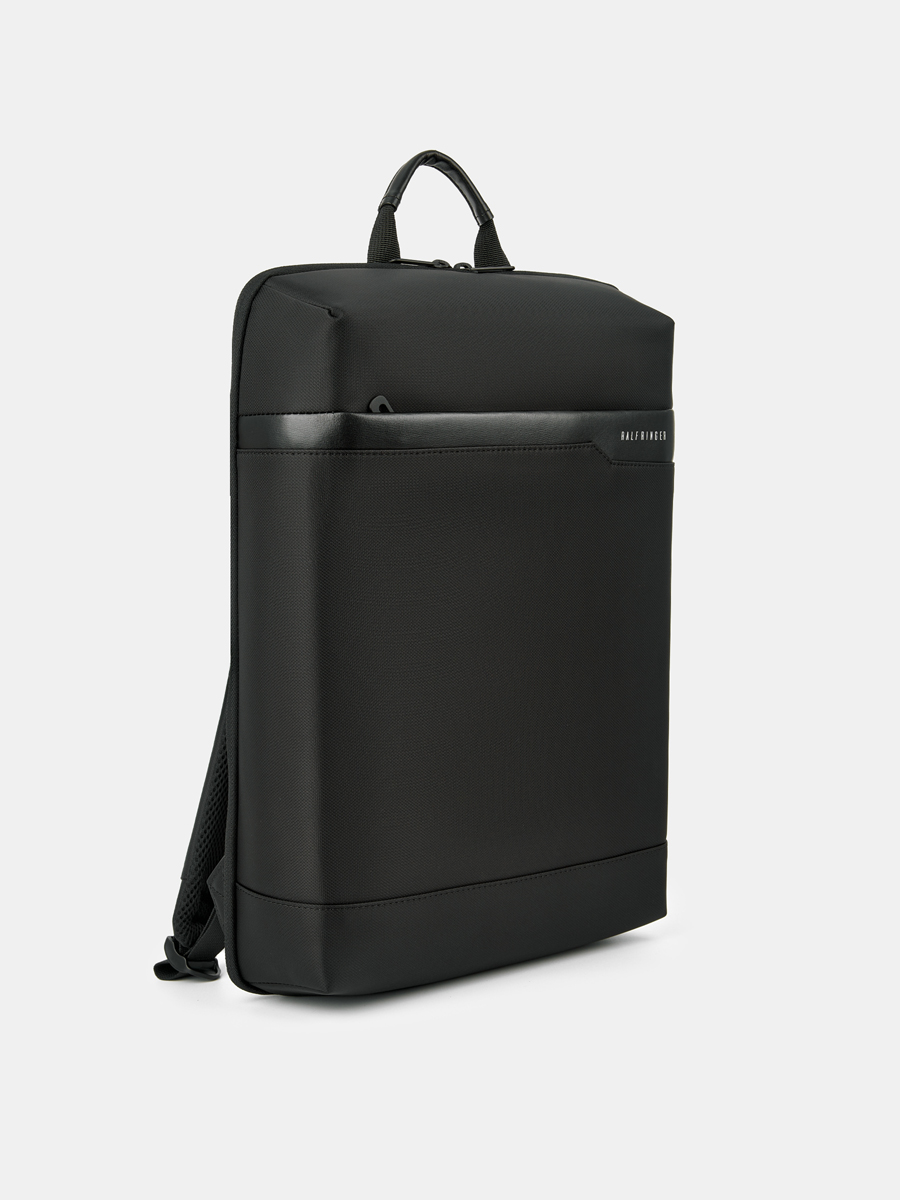 Рюкзак мужской, 28,5х10х42