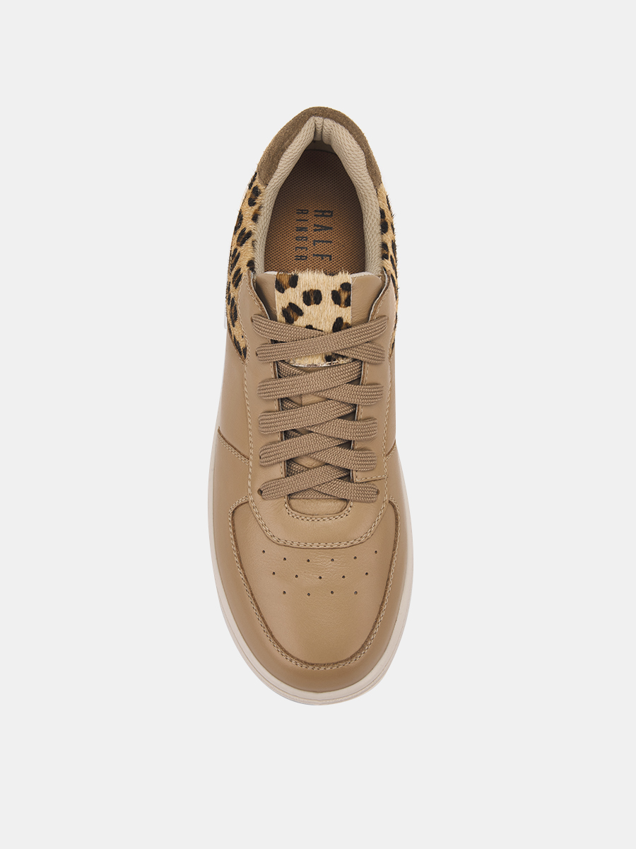 Кеды женские JAM (ДЖЕМ)