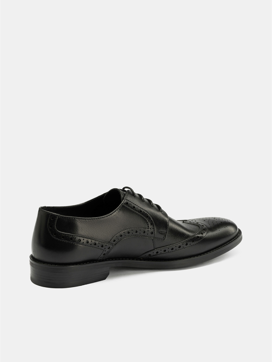 Туфли мужские АРТУР