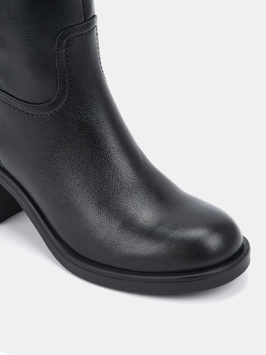 Ботильоны женские CHLOE