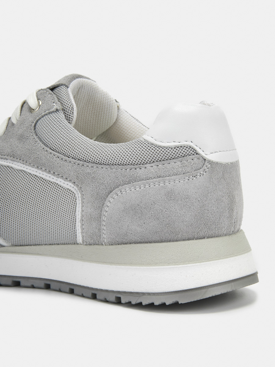 Кроссовки женские НАЙС