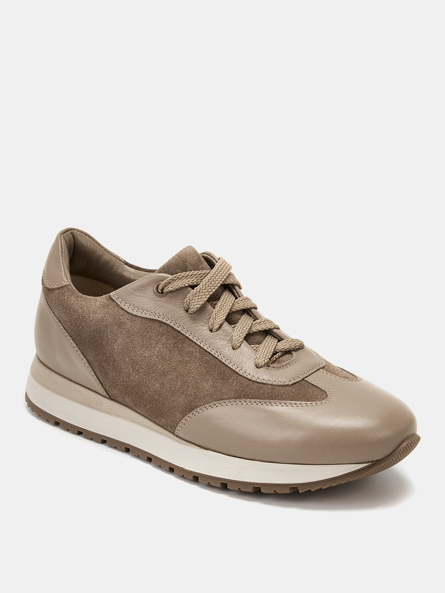 Кроссовки женские НАЙС