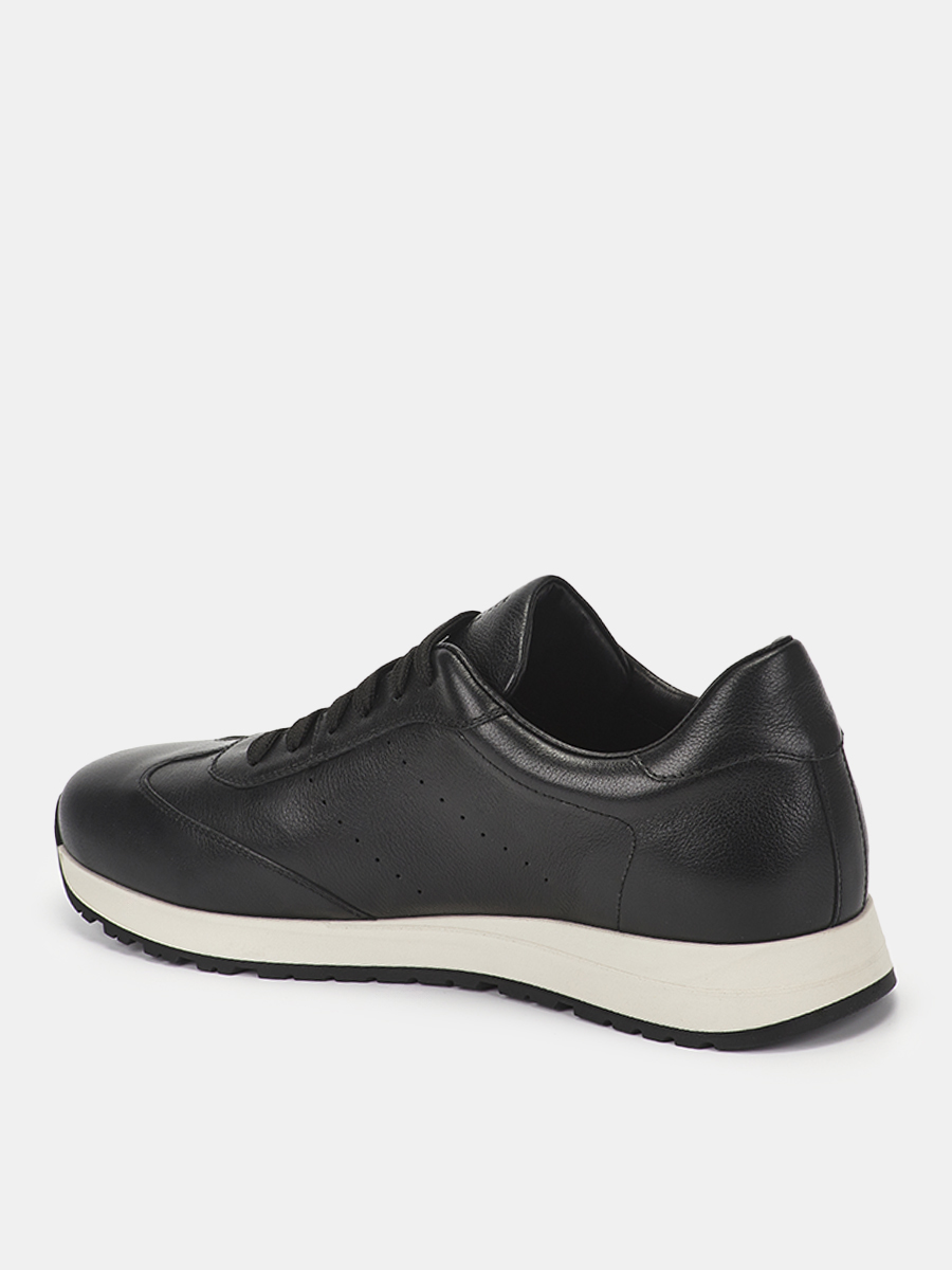 Кроссовки мужские НИКС