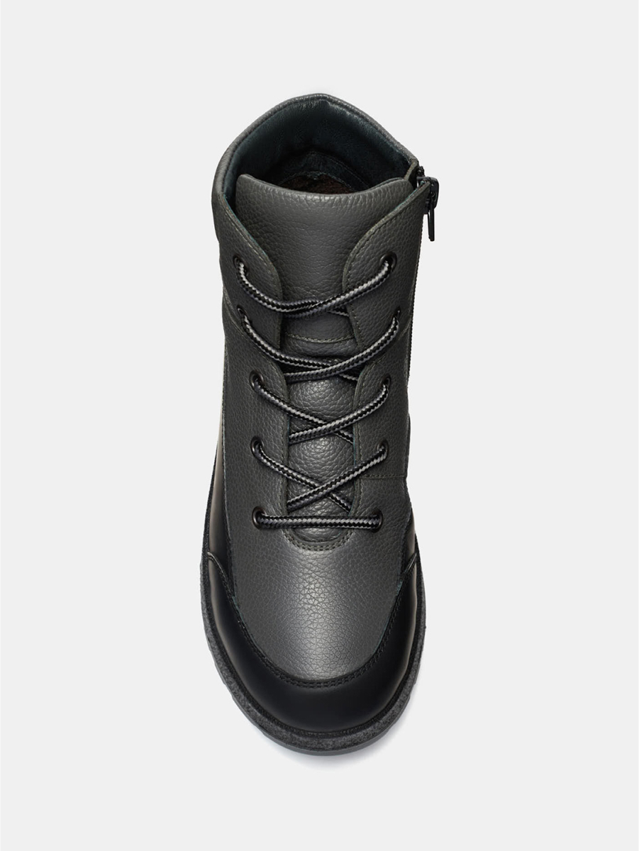 Ботинки детские ARCTIC-D