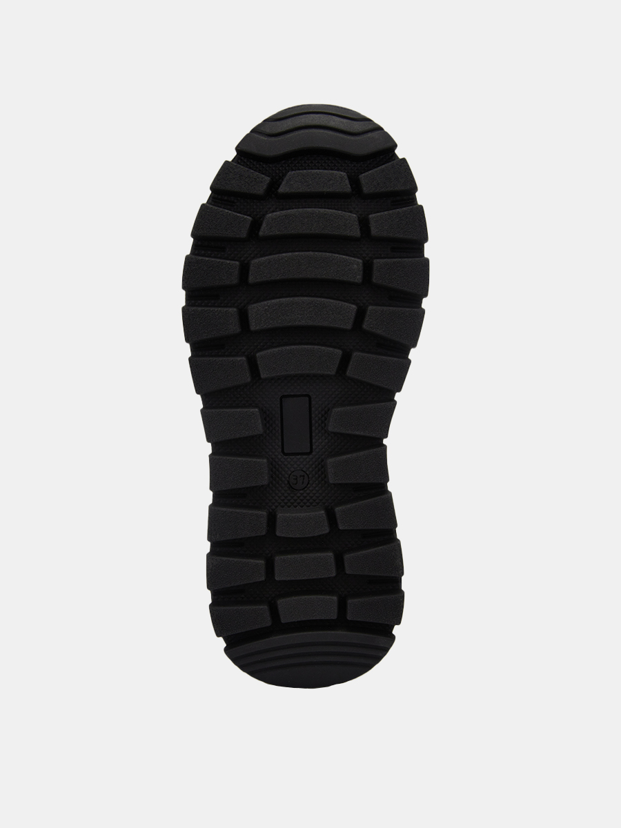 Кроссовки женские МУН