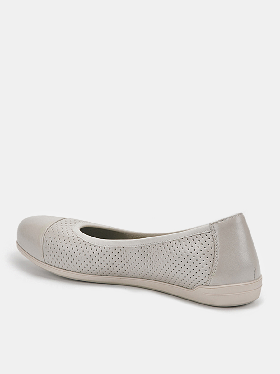 Балетки женские ТЕССА