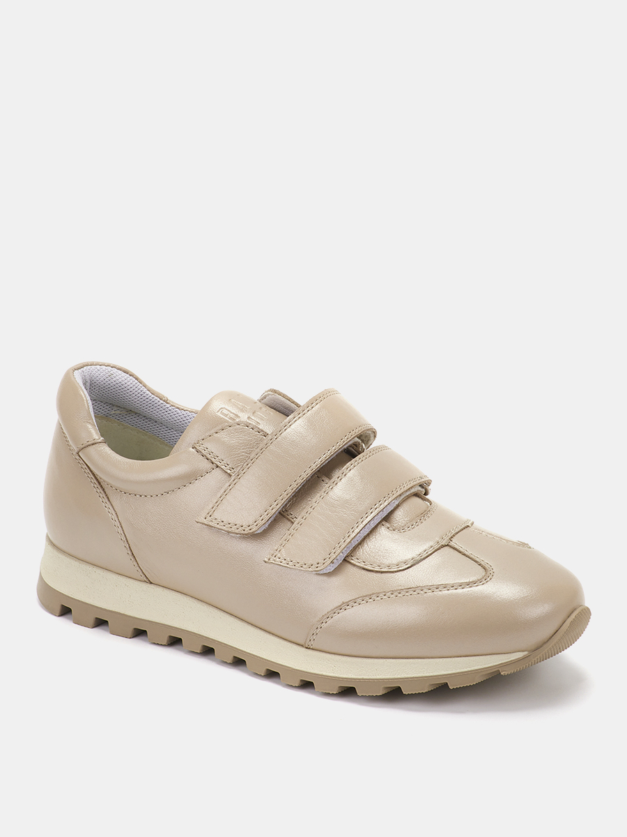 Кроссовки детские ВОЛЛ-Д