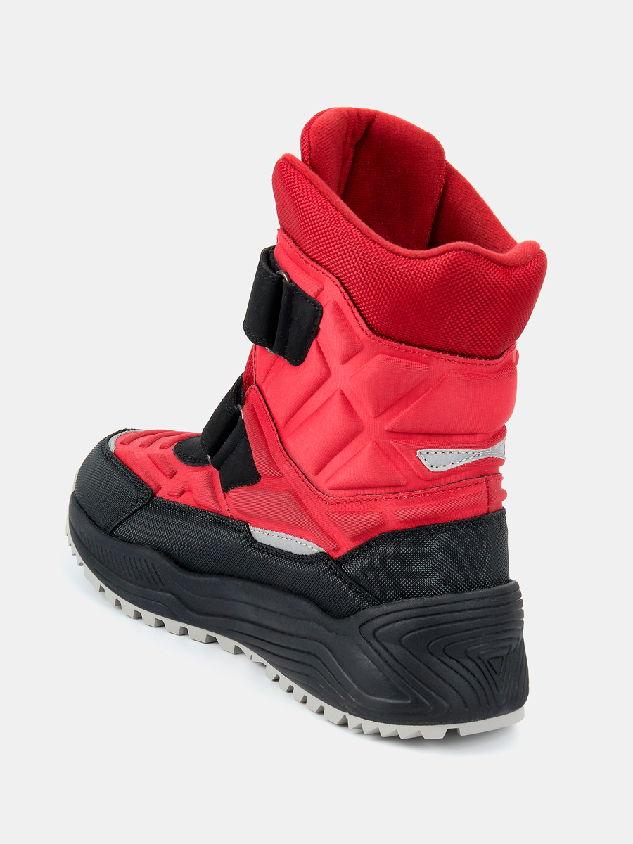 Ботинки детские ARMANDO-D