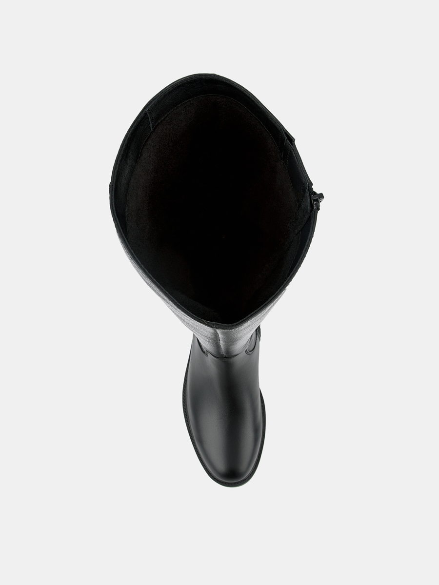 Сапоги женские ЛЕТИЦИЯ