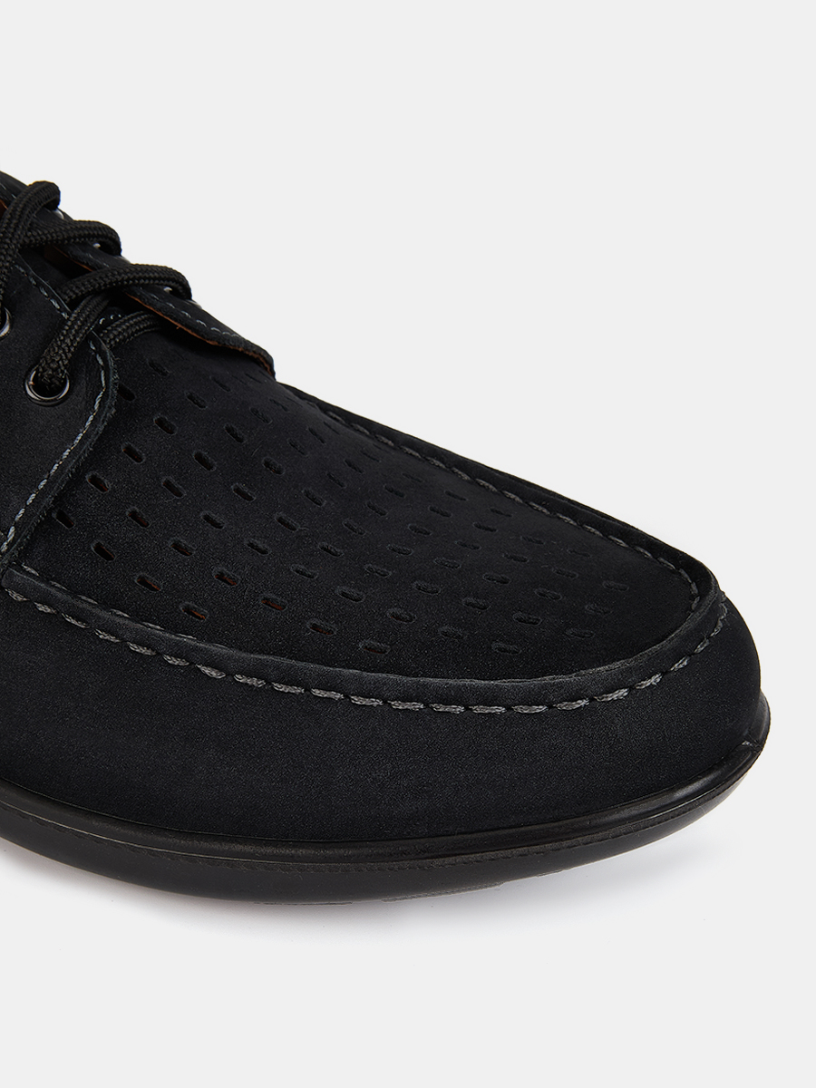 Полуботинки мужские РЭЙ