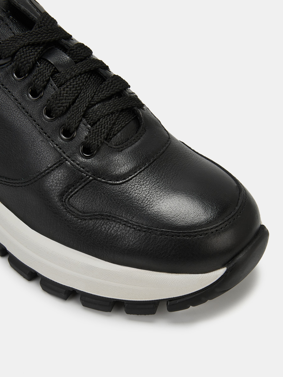 Кроссовки женские МУН