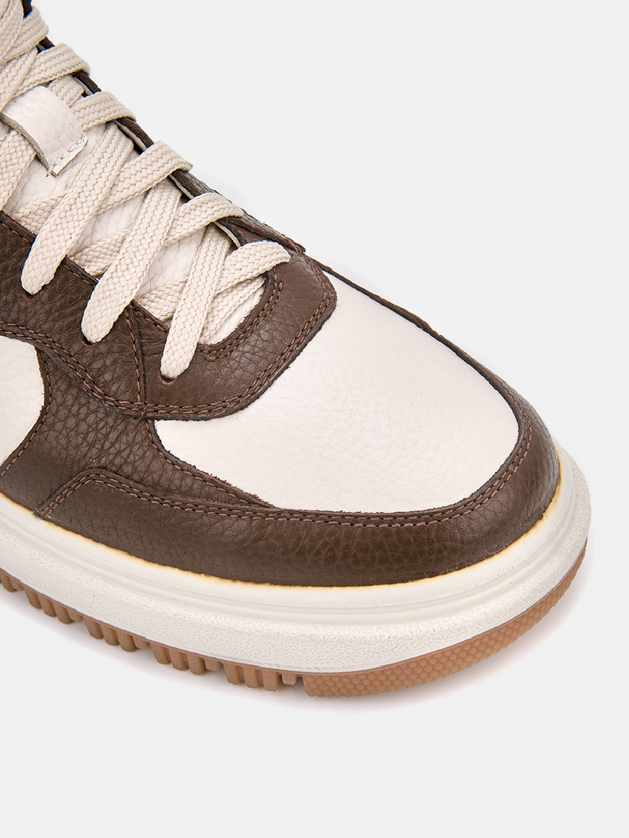 Кеды женские ДЖАЗ