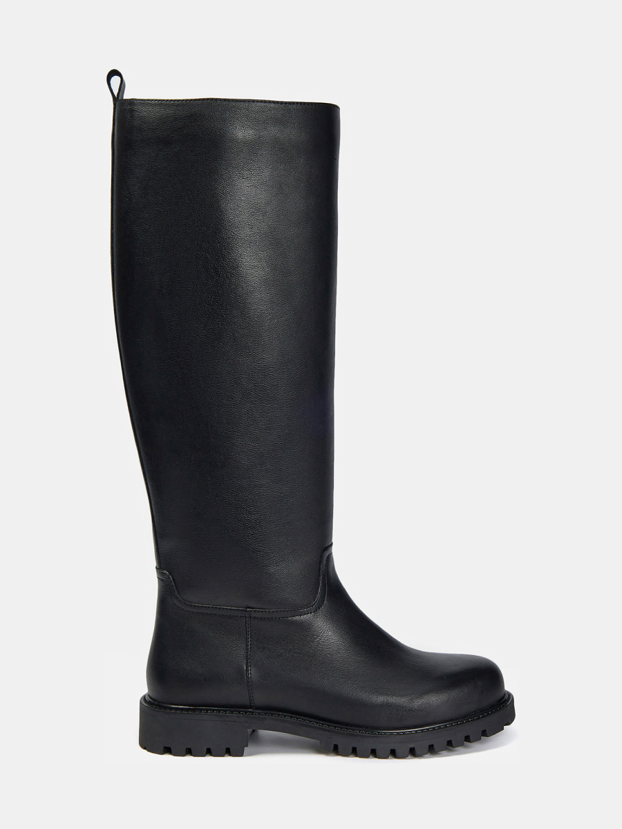 Сапоги женские АСПЕН