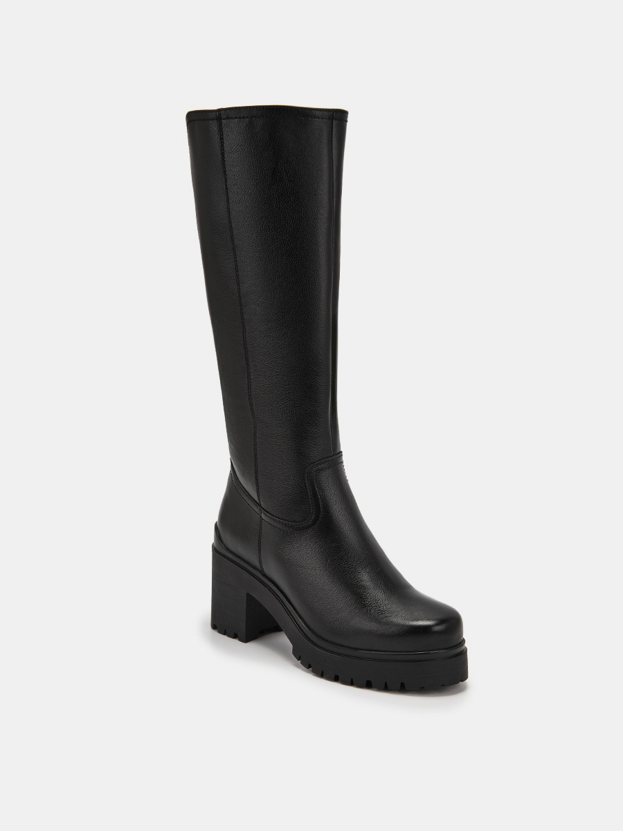 Сапоги женские МЕЛАНИЯ