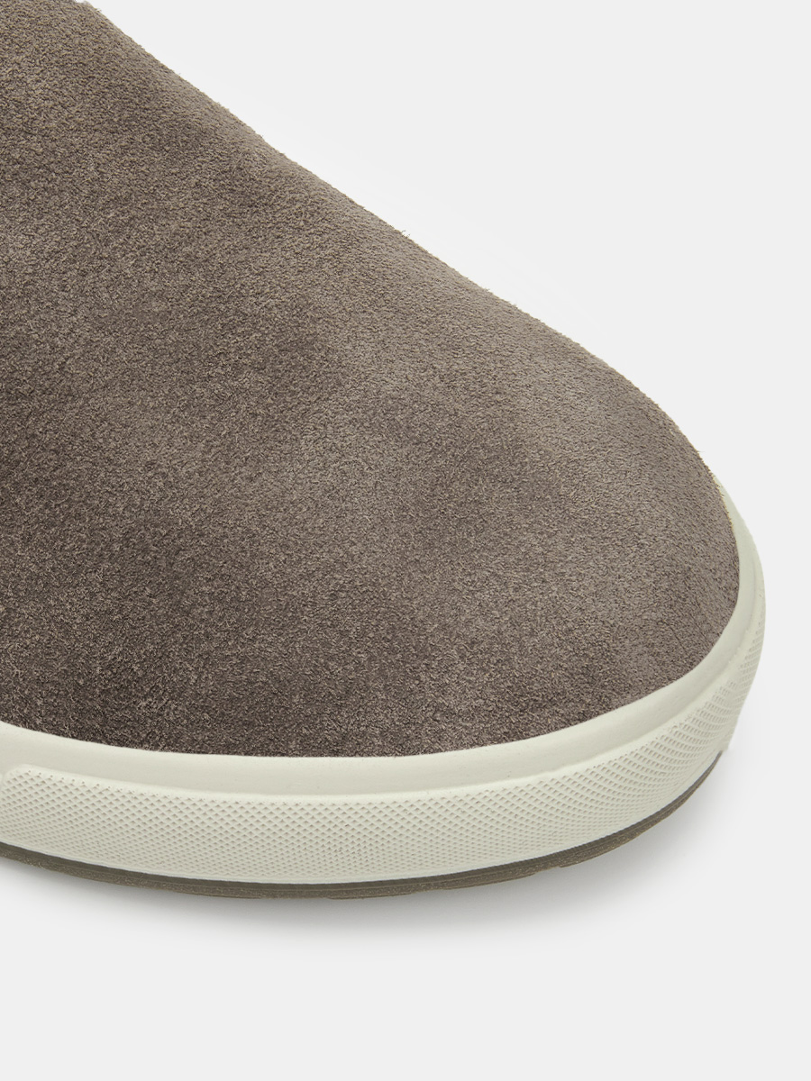 Полусапоги женские SHEILA