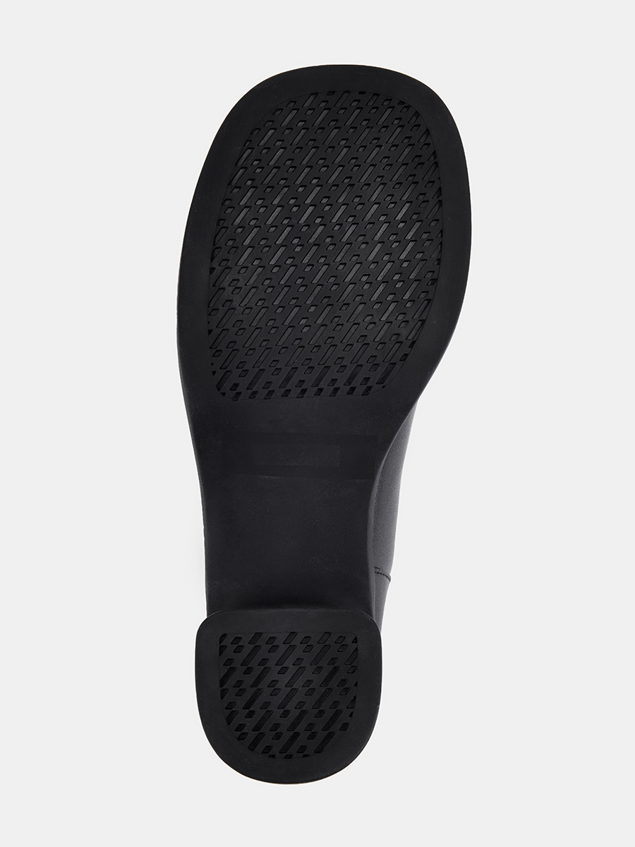 Ботильоны женские ABRICOT