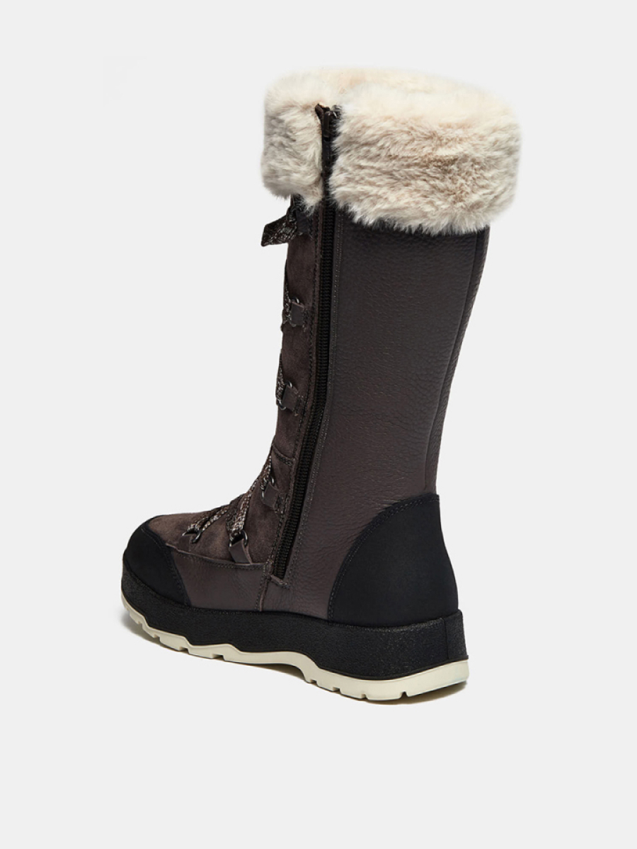 Сапоги АРКТИК-Д