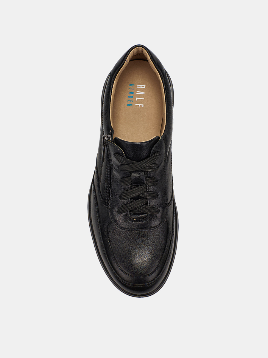 Полуботинки женские BLUES