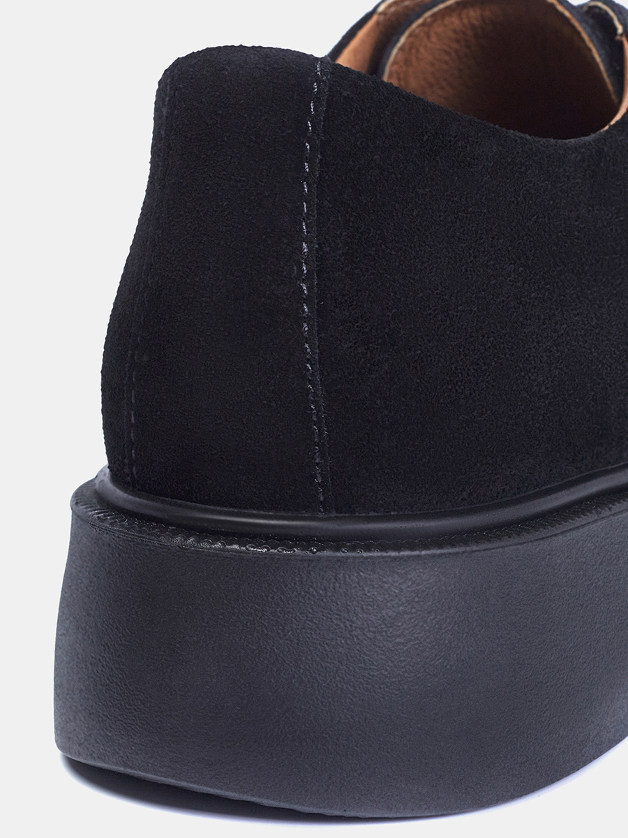 Туфли женские LORA