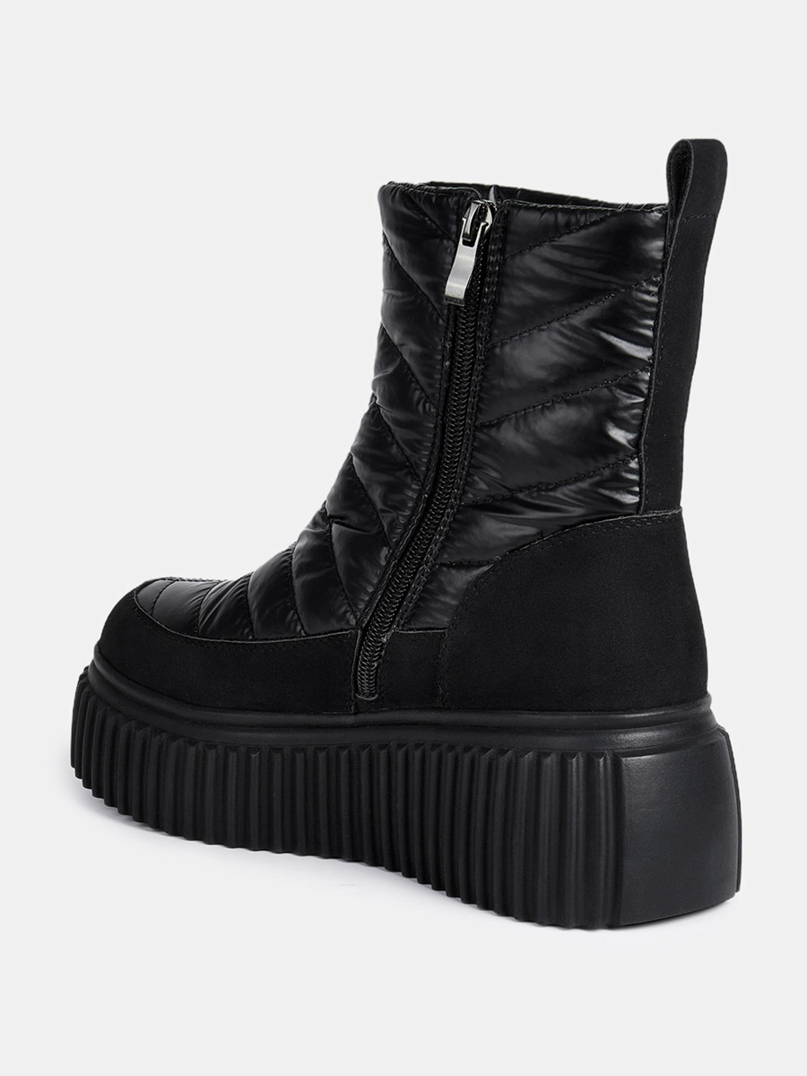 Ботинки женские АРМАНДО