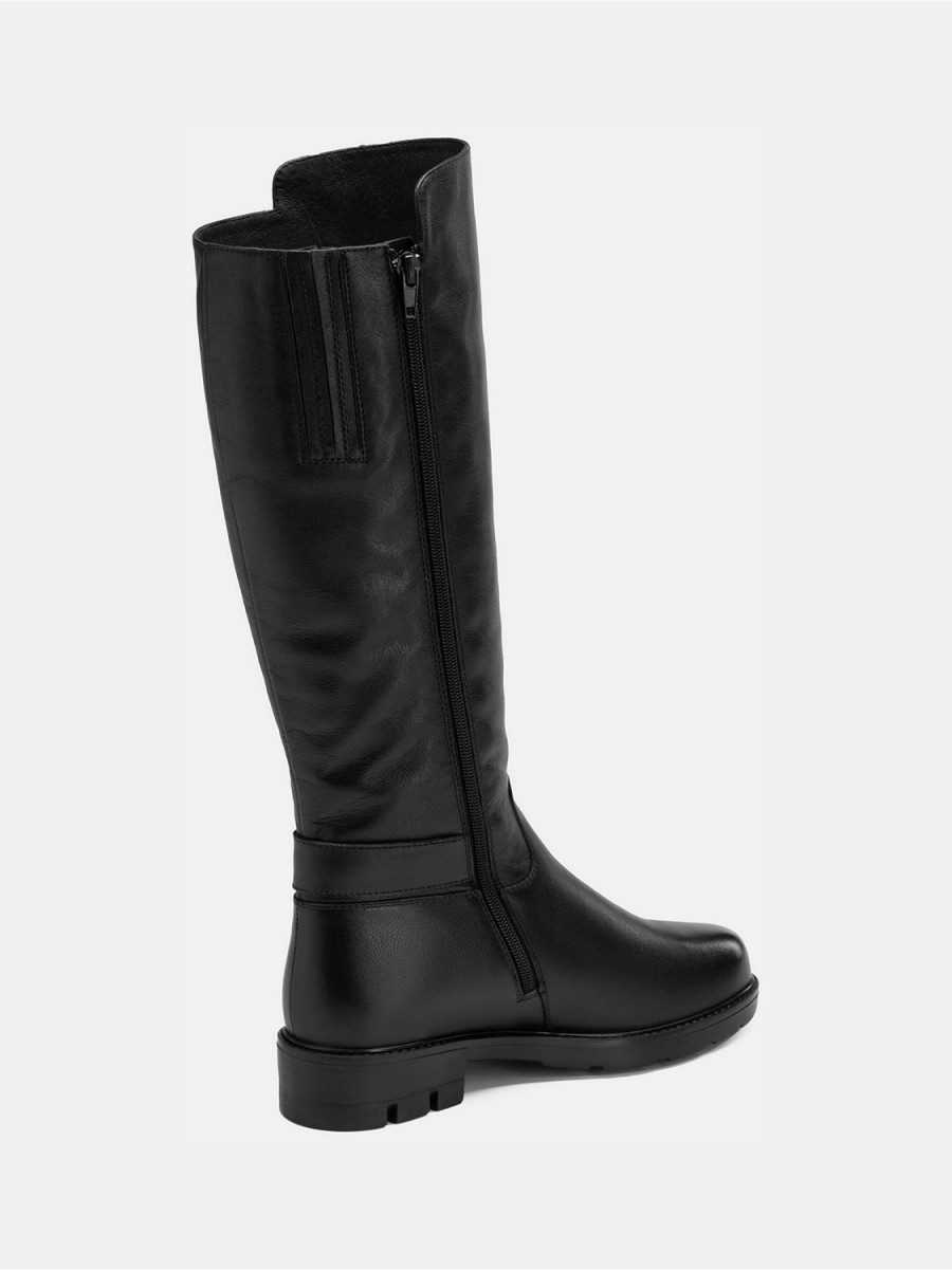 Сапоги женские ODETTE