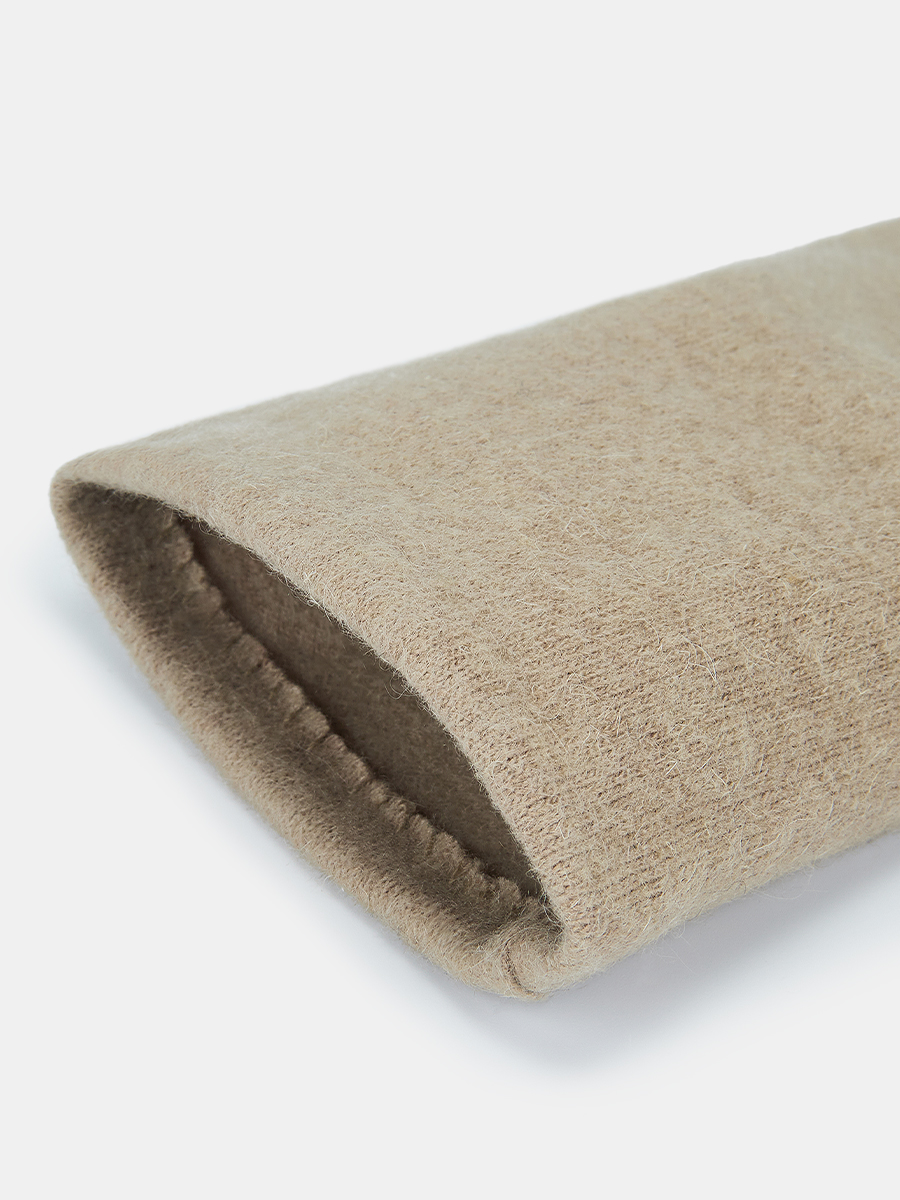 Перчатки женские