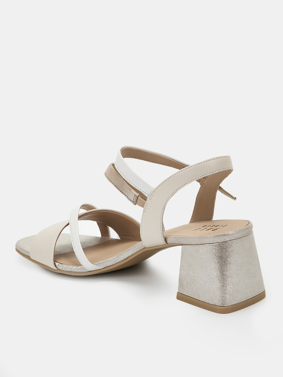 Босоножки женские ВЕСТ