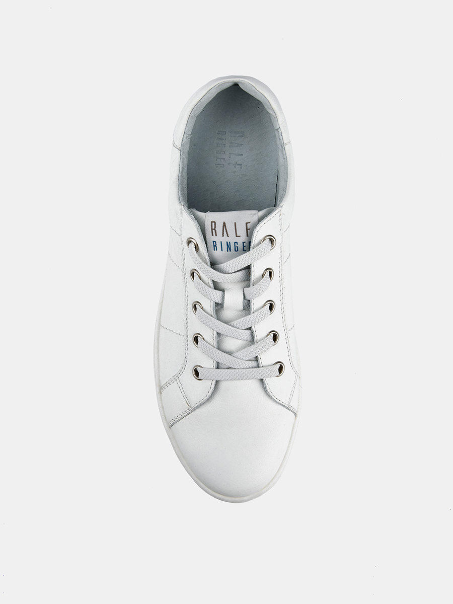 Кеды детские КЭТИ-Д