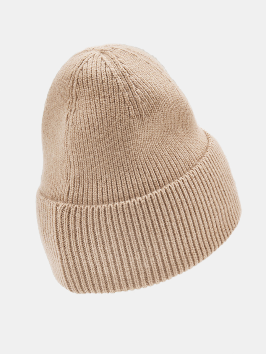 АУГЧ088200 Шапка женская Ralf Ringer 30%а нгора,50%шерсть,20%нейлон,песо