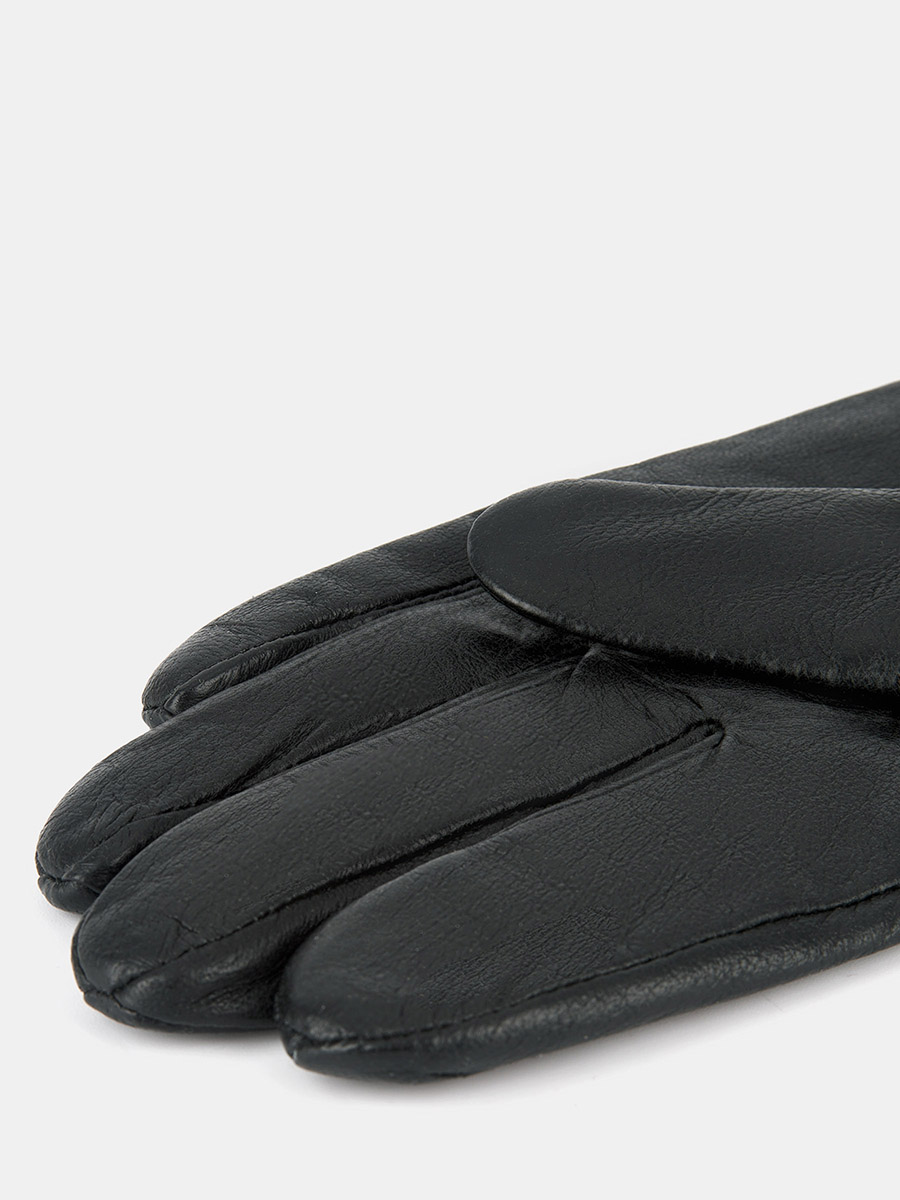 Перчатки женские