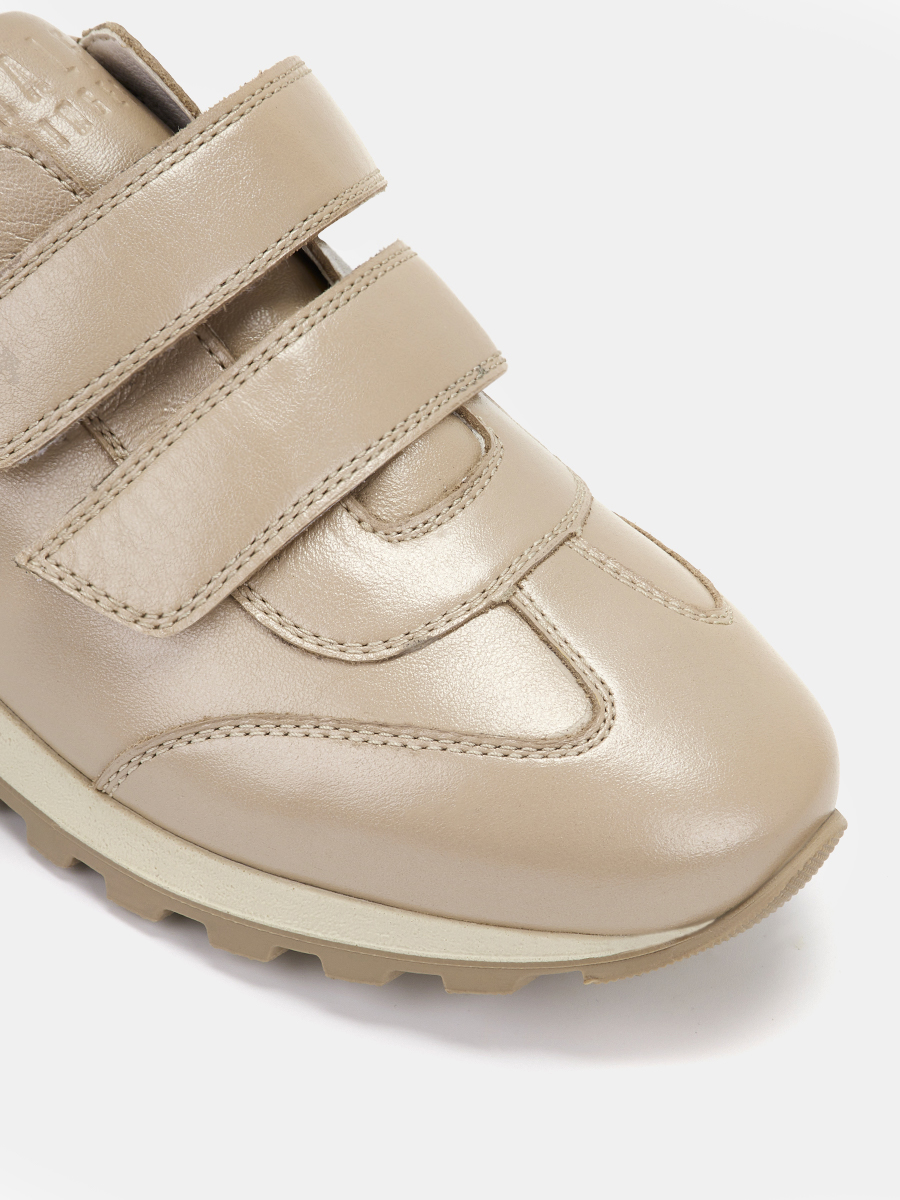 Кроссовки детские ВОЛЛ-Д