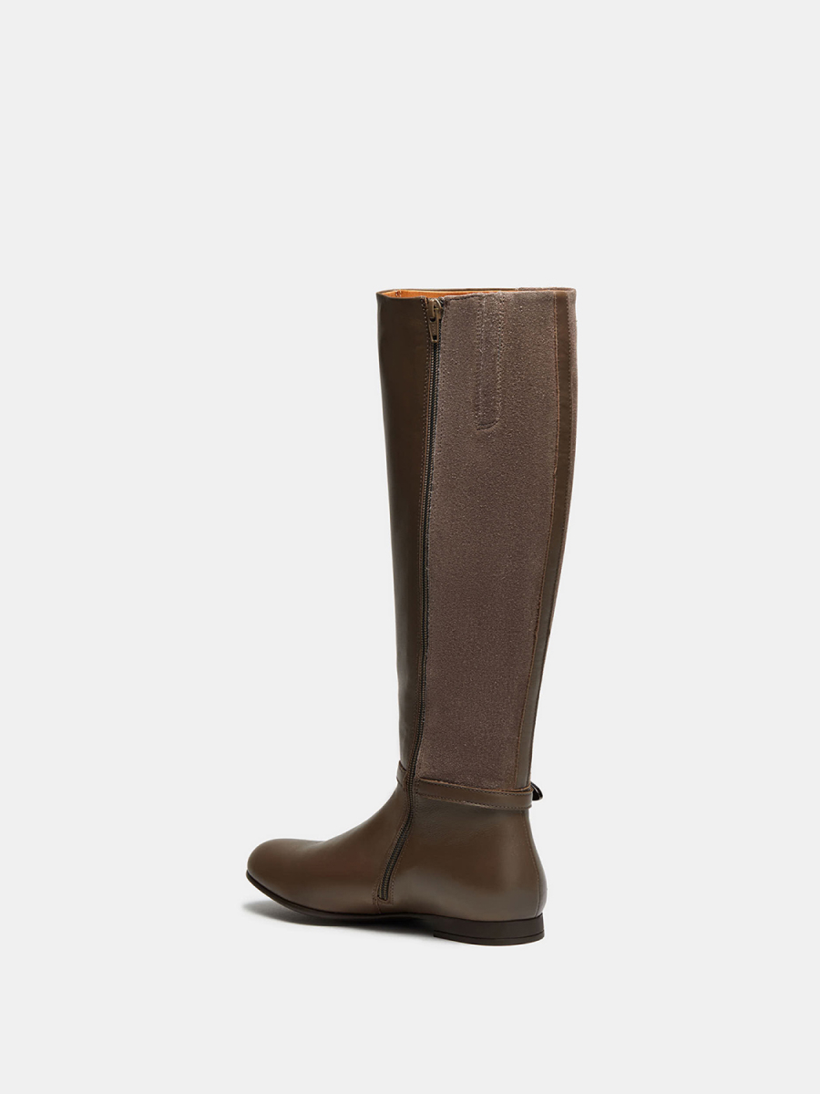 Сапоги женские ДЕЙЗИ