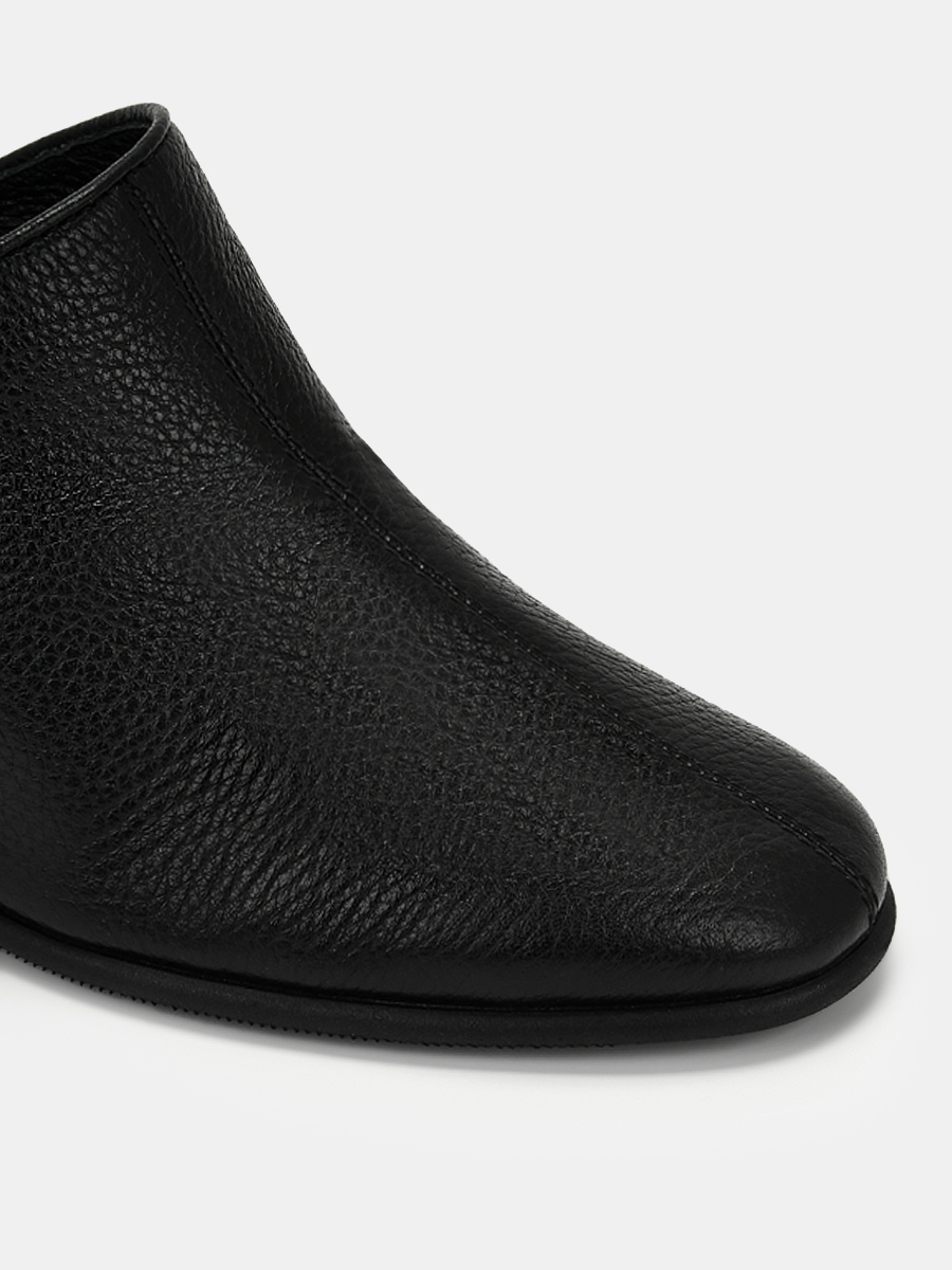 Мюли женские MONA