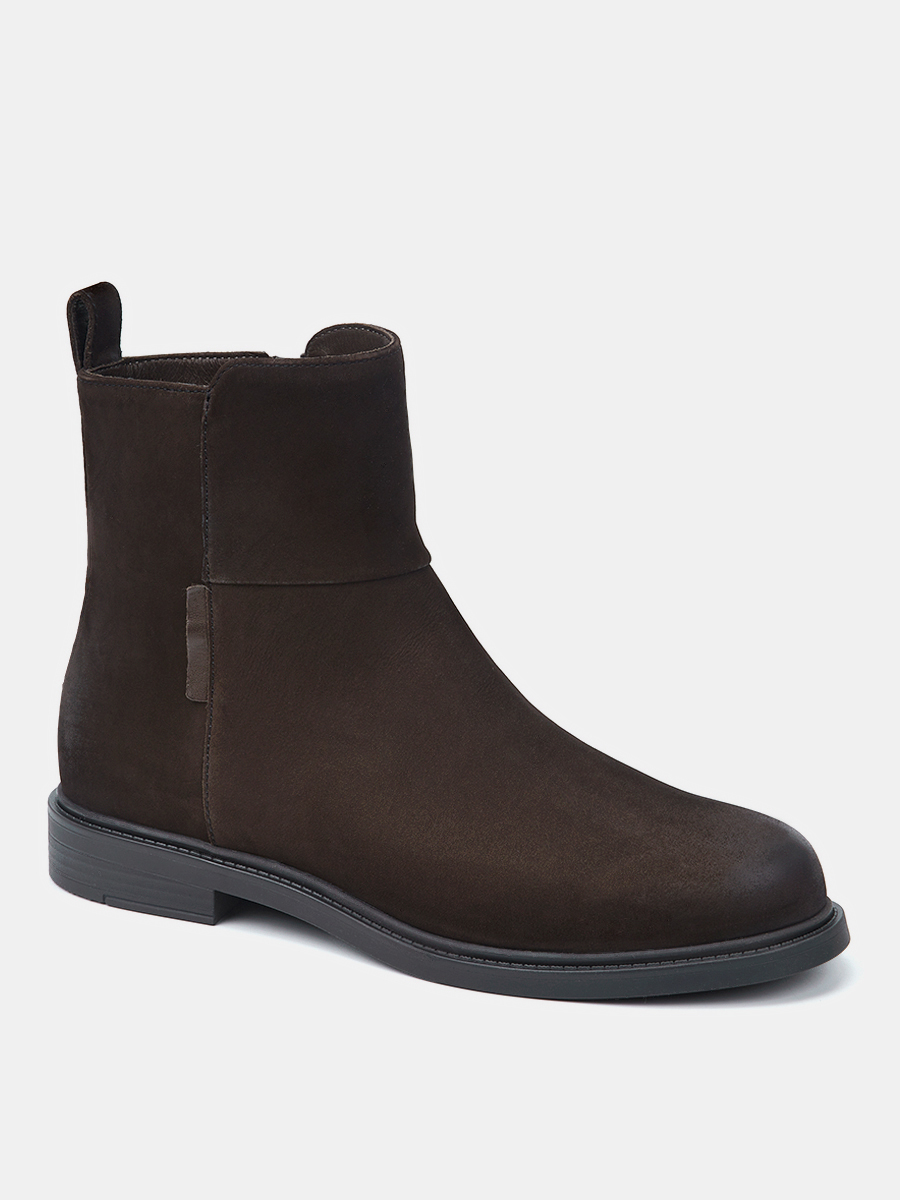 Ботильоны женские KRISS