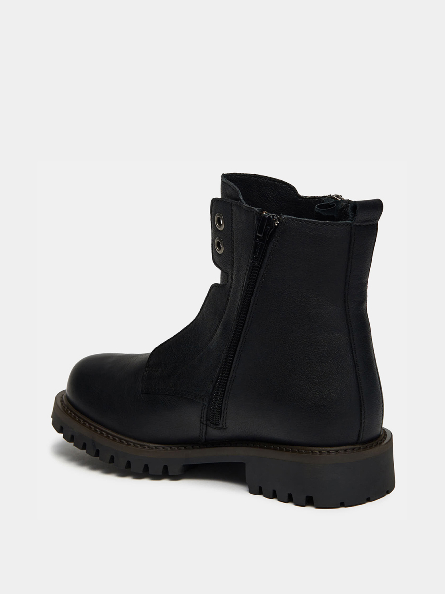 Ботинки ASPEN-D