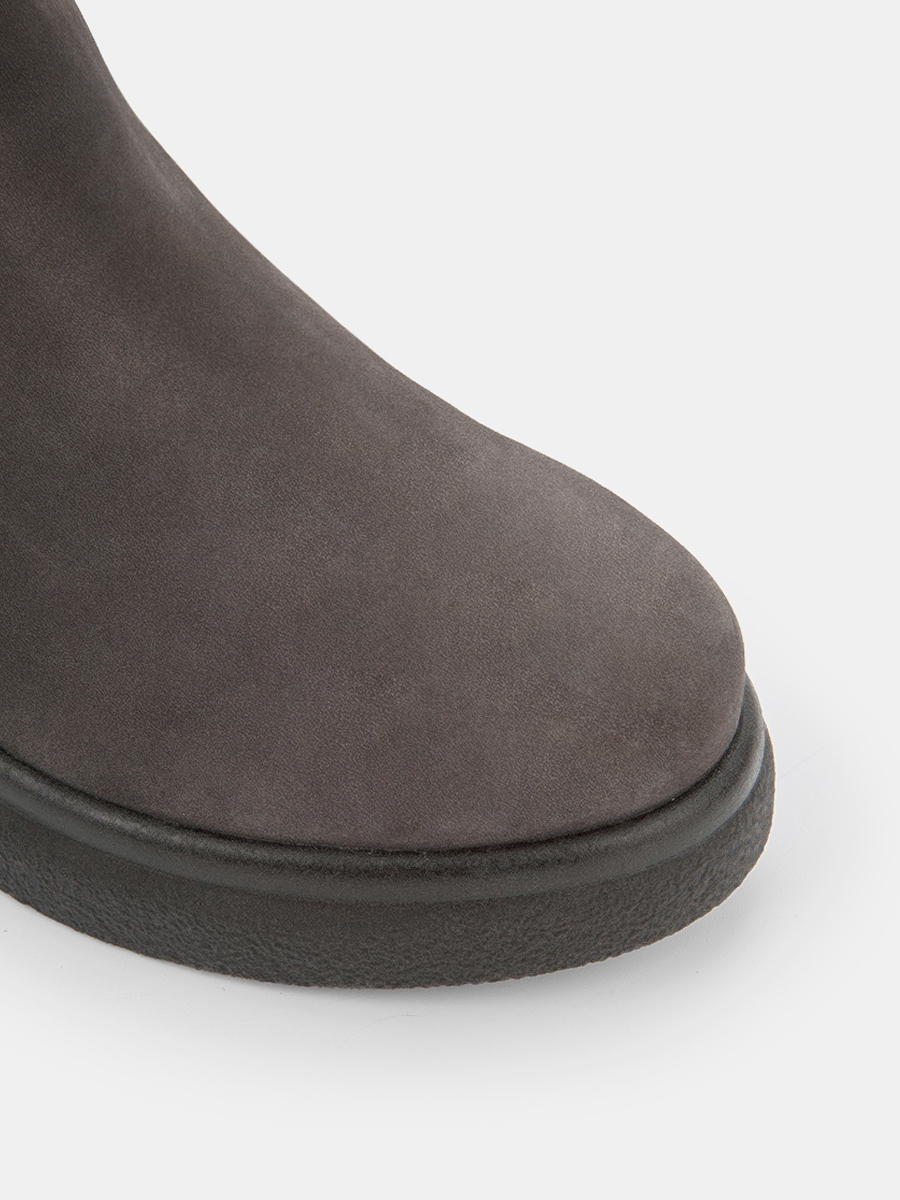 Ботильоны женские ALMA