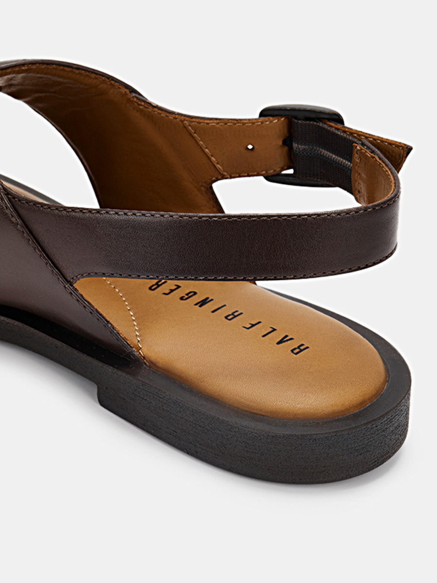 Сандалии женские АФИНА