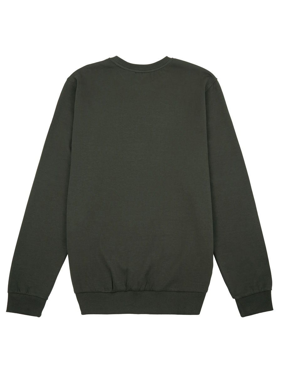 Толстовка мужская