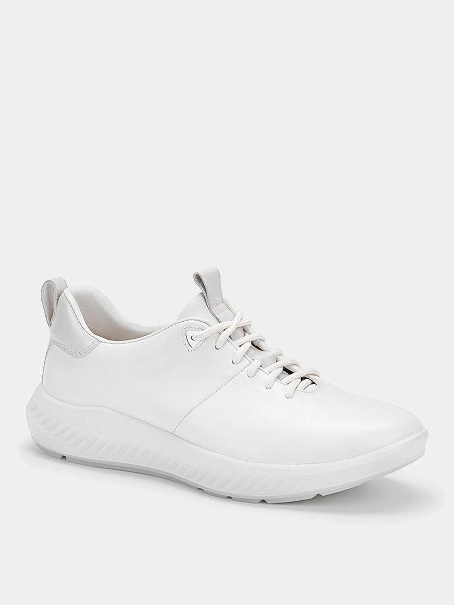 Полуботинки женские ШАРМ