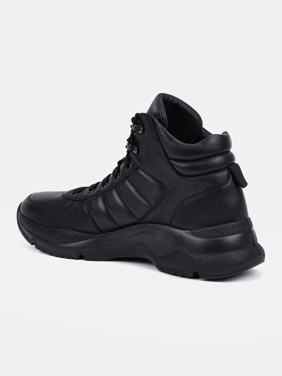 Кроссовки мужские ГРЭЙ